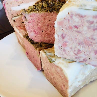 【画像提供:ホットペッパー グルメ】