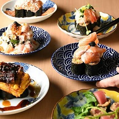 【画像提供:ホットペッパー グルメ】