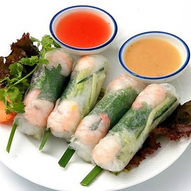 【画像提供:ホットペッパー グルメ】