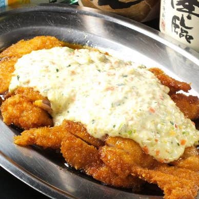 【画像提供:ホットペッパー グルメ】