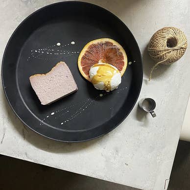 【画像提供:ホットペッパー グルメ】