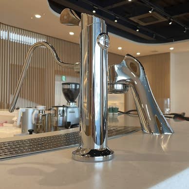 【画像提供:ホットペッパー グルメ】