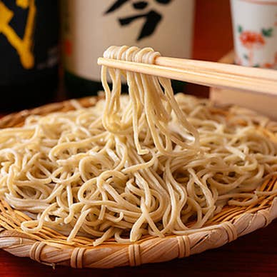 【画像提供:ホットペッパー グルメ】