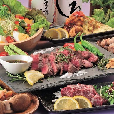 【画像提供:ホットペッパー グルメ】