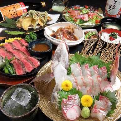 【画像提供：ホットペッパー グルメ】
