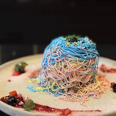 【画像提供:ホットペッパー グルメ】