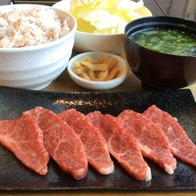 【画像提供：ホットペッパー グルメ】