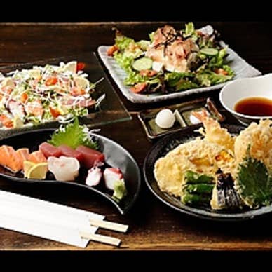 【画像提供:ホットペッパー グルメ】