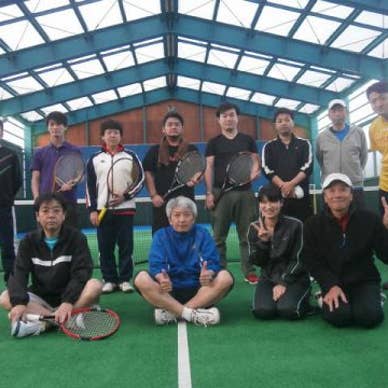 【画像提供:ホットペッパー グルメ】