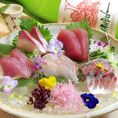 【画像提供:ホットペッパー グルメ】