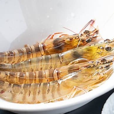 【画像提供:ホットペッパー グルメ】