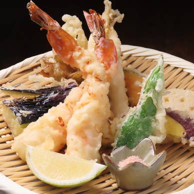 【画像提供：ホットペッパー グルメ】