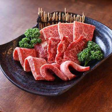 【画像提供:ホットペッパー グルメ】