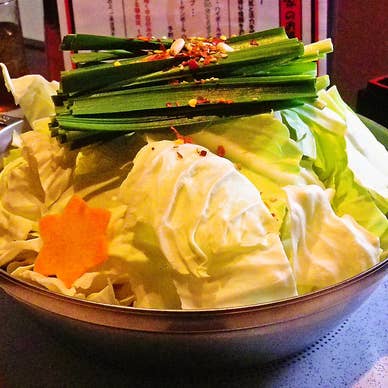 【画像提供:ホットペッパー グルメ】