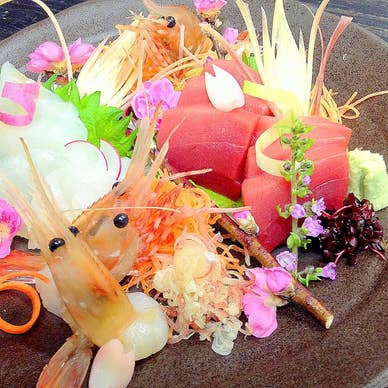 【画像提供:ホットペッパー グルメ】