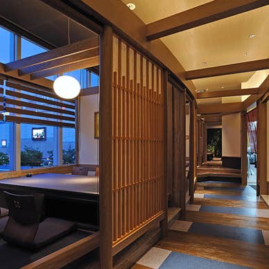 【画像提供:ホットペッパー グルメ】