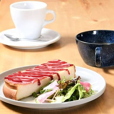 【画像提供:ホットペッパー グルメ】