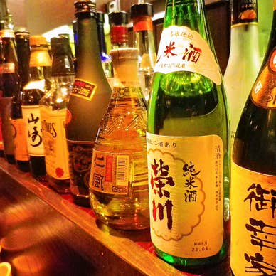 【画像提供:ホットペッパー グルメ】