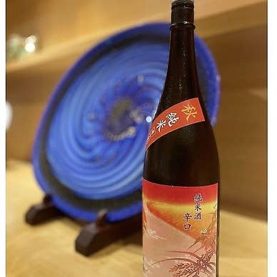 【画像提供:ホットペッパー グルメ】