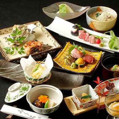 【画像提供:ホットペッパー グルメ】