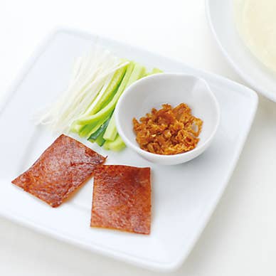 【画像提供:ホットペッパー グルメ】