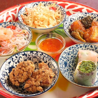 【画像提供:ホットペッパー グルメ】
