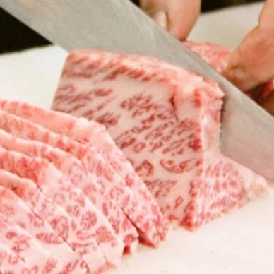 【画像提供：ホットペッパー グルメ】