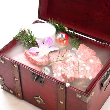【画像提供:ホットペッパー グルメ】