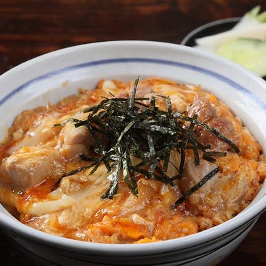 【画像提供:ホットペッパー グルメ】