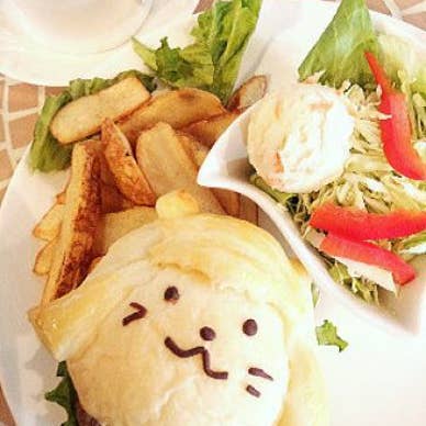 【画像提供:ホットペッパー グルメ】