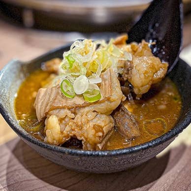 【画像提供:ホットペッパー グルメ】