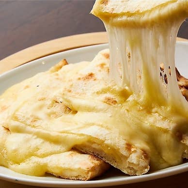 【画像提供：ホットペッパー グルメ】