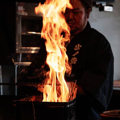 【画像提供:ホットペッパー グルメ】