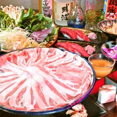 【画像提供:ホットペッパー グルメ】