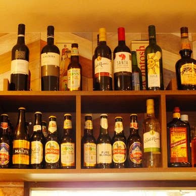 【画像提供:ホットペッパー グルメ】