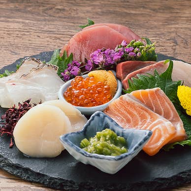 【画像提供:ホットペッパー グルメ】