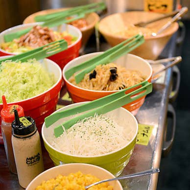 【画像提供:ホットペッパー グルメ】