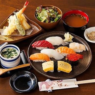 【画像提供:ホットペッパー グルメ】
