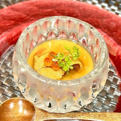 【画像提供:ホットペッパー グルメ】