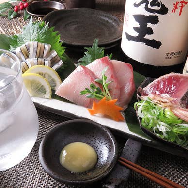 【画像提供:ホットペッパー グルメ】