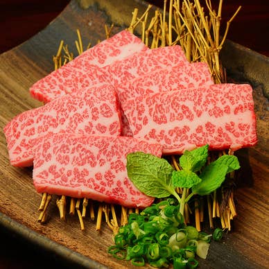 【画像提供:ホットペッパー グルメ】