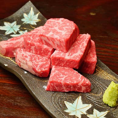 【画像提供:ホットペッパー グルメ】