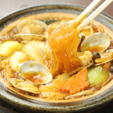 【画像提供:ホットペッパー グルメ】
