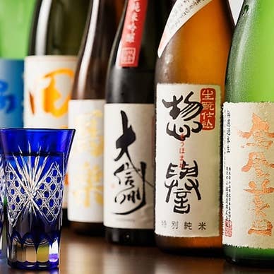 【画像提供:ホットペッパー グルメ】