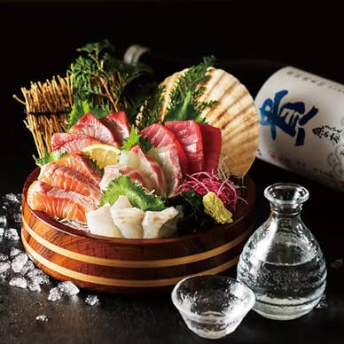 【画像提供:ホットペッパー グルメ】