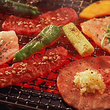 【画像提供:ホットペッパー グルメ】