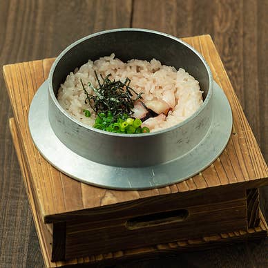 【画像提供:ホットペッパー グルメ】