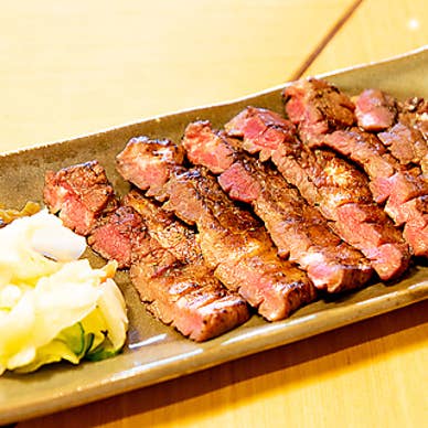【画像提供：ホットペッパー グルメ】