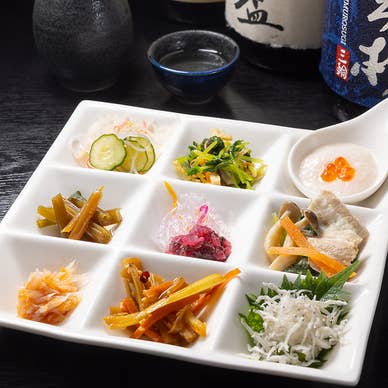 【画像提供:ホットペッパー グルメ】