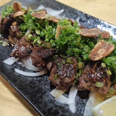 【画像提供:ホットペッパー グルメ】